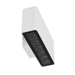 DIV-15WW1F - Wall lamp by A.L.S.