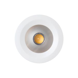 DLEP-24WW1FN - Functional light by A.L.S.