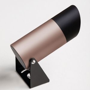 DX-54WW08 - Functional light by A.L.S.