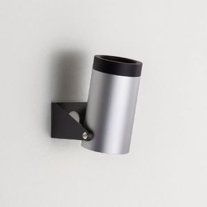 DX-54WW7S - Functional light by A.L.S.