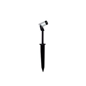 DXSM-54WW7S - Functional light by A.L.S.