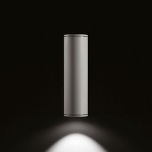 EM-1NW7 - Wall lamp by A.L.S.