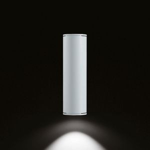 EM-1WW1 - Lighting by A.L.S.