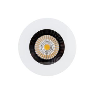 ELIR-10WW1 - Ceiling lamp by A.L.S.