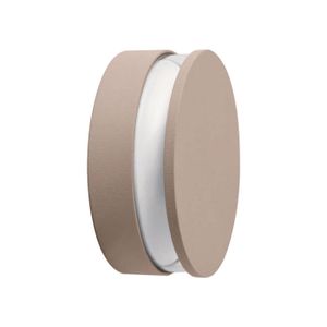 ELO-13WW08 - Wall lamp by A.L.S.