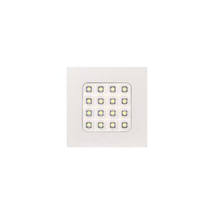 EVAE-10WW1D - Ceiling lamp by A.L.S.