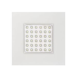 EVAE-18WW1D - Ceiling lamp by A.L.S.