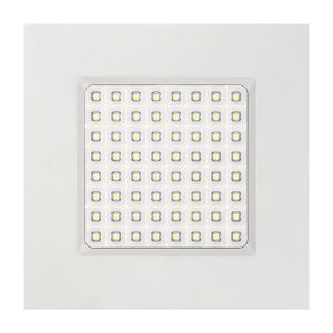 EVAE-25NW1D - Ceiling lamp by A.L.S.
