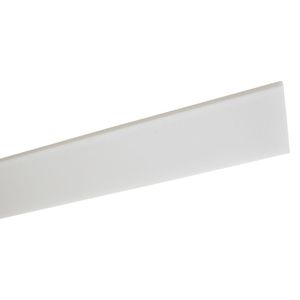HAE-OA - Lighting accessories by A.L.S.
