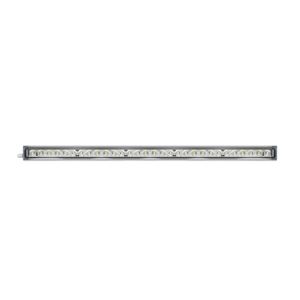 LEO80-2CW7EB - Wall lamp by A.L.S.