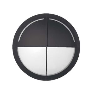 JACKP4N-14WW2 - Wall lamp by A.L.S.