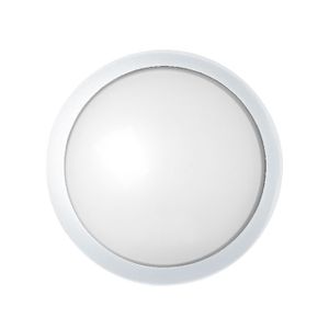 JACKP-14NW1 - Wall lamp by A.L.S.