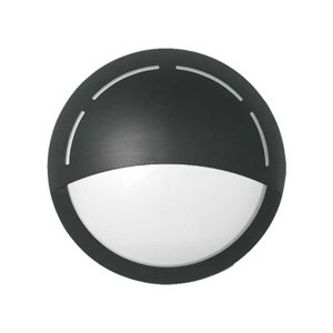 JACKP1-202 - Wall lamp by A.L.S.
