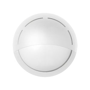JACKP1B-14NW1 - Wall lamp by A.L.S.