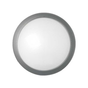 JACKPN-14WW7 - Lighting by A.L.S.