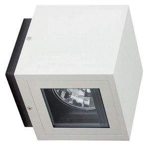 K3-36WW1EB - Lighting by A.L.S.