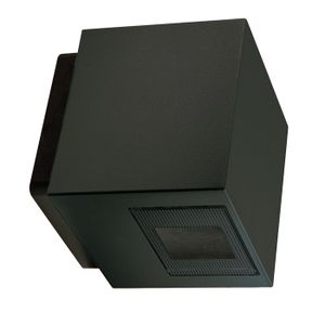 K3-4WW6E - Lighting by A.L.S.