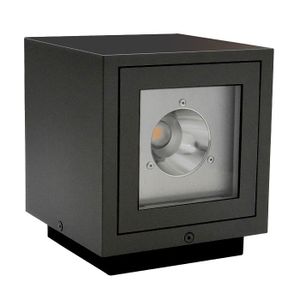 K3-2WW6PEB - Lighting by A.L.S.