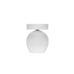 Surface Ceiling Light OLI-10001 - Ceiling lamp by A.L.S.