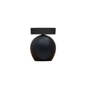 Surface Ceiling Light OLI-10002 - Ceiling lamp by A.L.S.