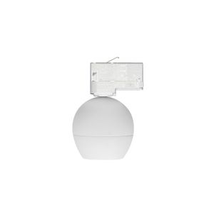 Track Spotlight OLI-10011 - Ceiling lamp by A.L.S.
