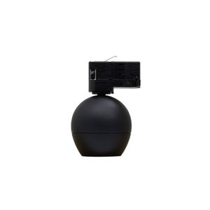 Track Spotlight OLI-10012 - Ceiling lamp by A.L.S.