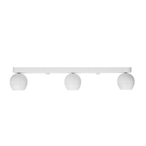 Surface Ceiling Light OLI-31 - Ceiling lamp by A.L.S.