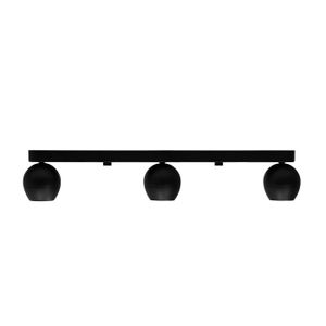 Surface Ceiling Light OLI-32 - Ceiling lamp by A.L.S.