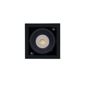 LOX-16NW2 - Ceiling lamp by A.L.S.