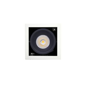 LOX-16WW1-2 - Ceiling lamp by A.L.S.