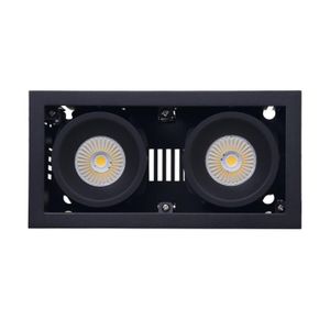 LOX-216NW2 - Ceiling lamp by A.L.S.