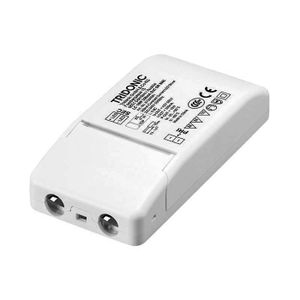 LC-10W700MA-FIXC-SR-SNC - Lighting accessories by A.L.S.