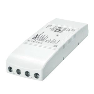 LC-45W500-1400MA-FLEXC-SR-EXC - Lighting accessories by A.L.S.
