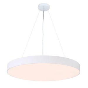 LIGHT-110WW1 - Ceiling lamp by A.L.S.