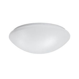 Wall Light LKR-24WW-S - Wall lamp by A.L.S.