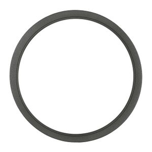 LUS-13WW6 - Wall lamp by A.L.S.