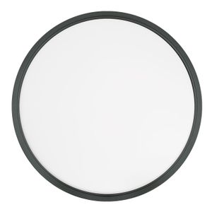 LUNS-25NW6 - Wall lamp by A.L.S.