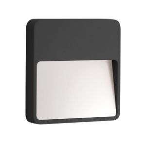 MOD-3WW6 - Wall lamp by A.L.S.