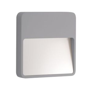 MOD-3WW7 - Wall lamp by A.L.S.