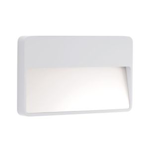 MOD-6NW1 - Wall lamp by A.L.S.