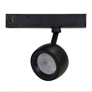 Track Spotlight MAYA-25WW12-2F - Ceiling lamp by A.L.S.