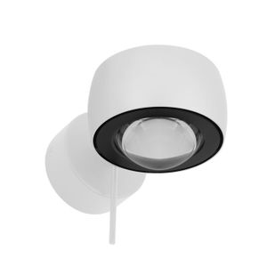 MAYAW-6SW1-1D - Wall lamp by A.L.S.