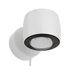 MAYAW-6SW1-2D - Wall lamp by A.L.S.