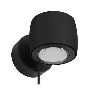 MAYAW-6SW2-2D - Wall lamp by A.L.S.