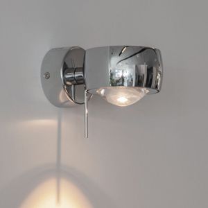 MAYAW-6SW3-1D - Wall lamp by A.L.S.