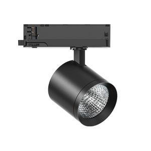 MIN-32WNW12-60 - Ceiling lamp by A.L.S.