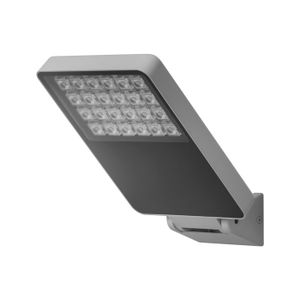 MIRMAF-40WW7 - Lighting by A.L.S.