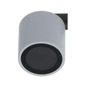MUS-12WW7 - Functional light by A.L.S.