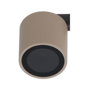 MUS-12WW08 - Functional light by A.L.S.