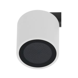 MUS-12WW1-60 - Functional light by A.L.S.